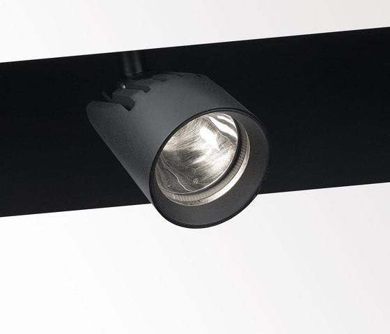 Split-It Pro - Pintor 90 XR09 92724 | Lámparas empotrables de techo | Deltalight