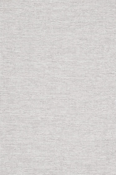 Casita - 0122 | Drapery fabrics | Kvadrat