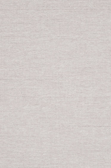 Casita - 0222 | Drapery fabrics | Kvadrat