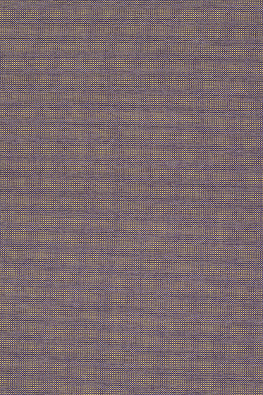 Casita - 0462 | Drapery fabrics | Kvadrat