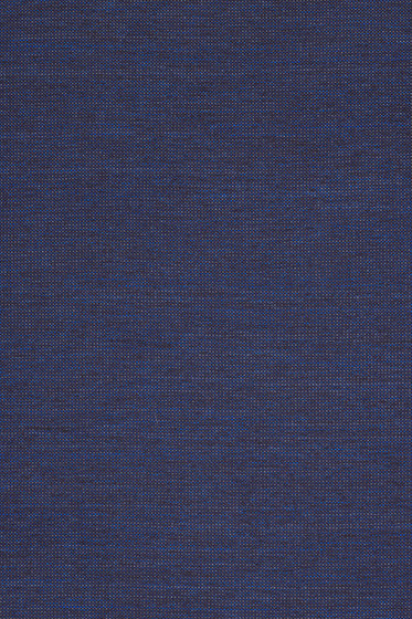 Casita - 0782 | Drapery fabrics | Kvadrat