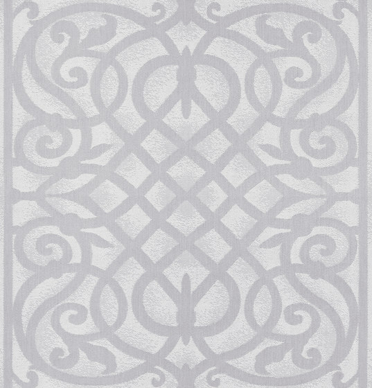 Filomena MD051A08 | Tessuti decorative | Backhausen