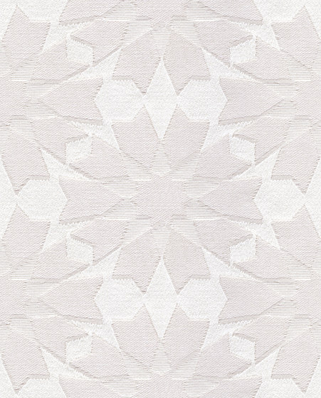 Scilla MD011F00 | Tessuti decorative | Backhausen