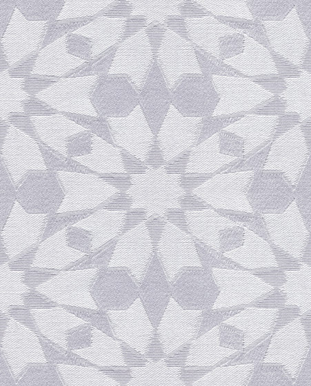 Scilla MD011F08 | Drapery fabrics | Backhausen