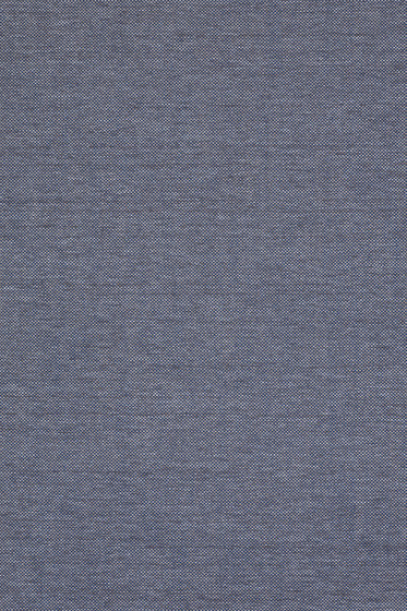 Mi Casa - 0761 | Drapery fabrics | Kvadrat