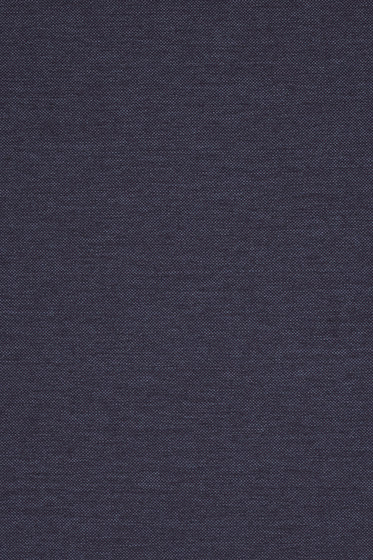 Mi Casa - 0691 | Drapery fabrics | Kvadrat