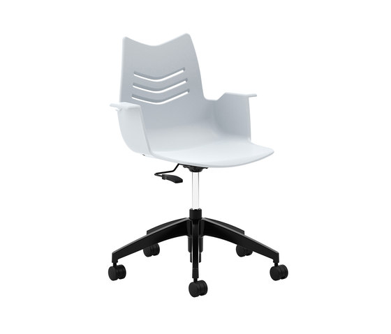 Essay Seating | Kids chairs | National Office Furniture