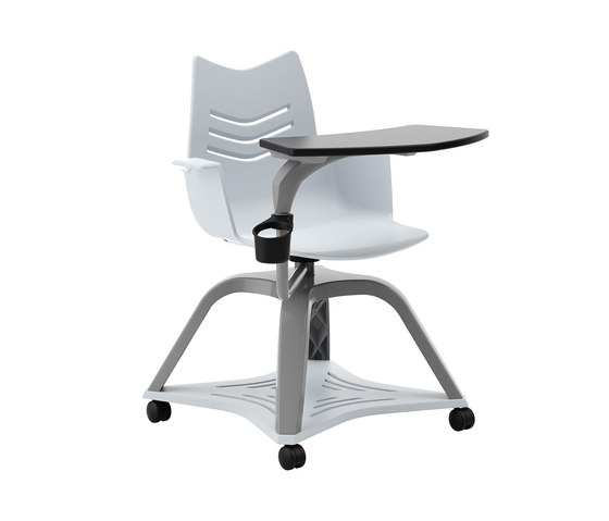Essay Seating | Kids chairs | National Office Furniture