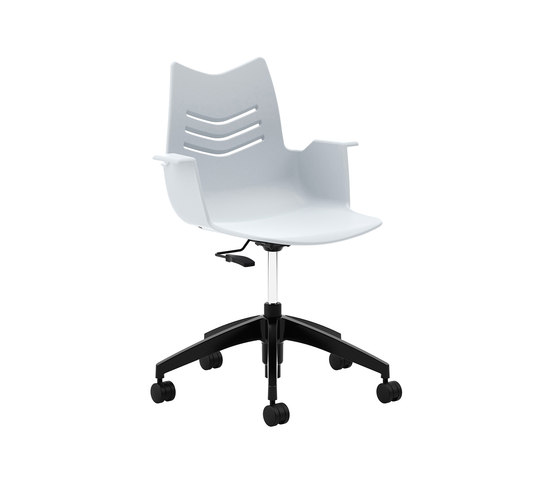 Essay Task Chair | Chaises de bureau | Kimball International