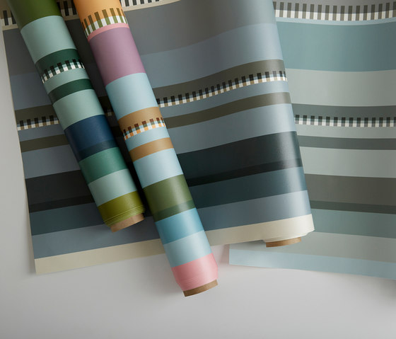 Zipper Series | Tessuti decorative | Designtex