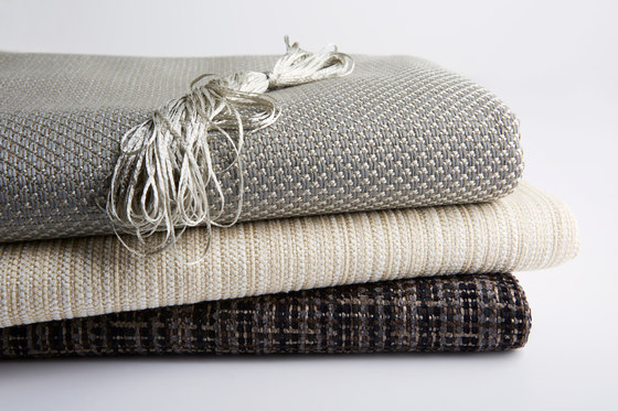 Coco Series | Drapery fabrics | Designtex