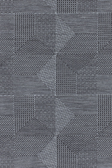 Crystal Field - 0153 | Tejidos tapicerías | Kvadrat