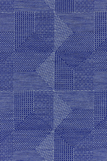 Crystal Field - 0753 | Tejidos tapicerías | Kvadrat