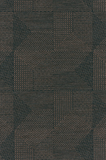 Crystal Field - 0953 | Upholstery fabrics | Kvadrat
