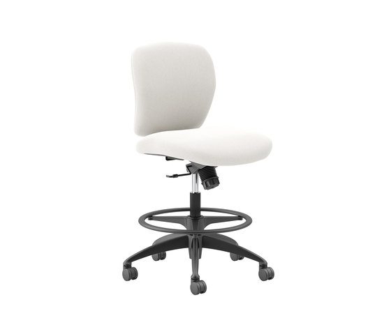 Fuel Seating | Office chairs | Kimball International