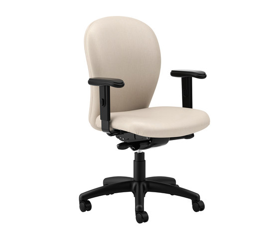 Gotcha Seating | Office chairs | National Office Furniture