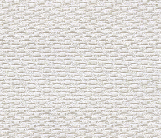 Acacia MD086A00 | Upholstery fabrics | Backhausen