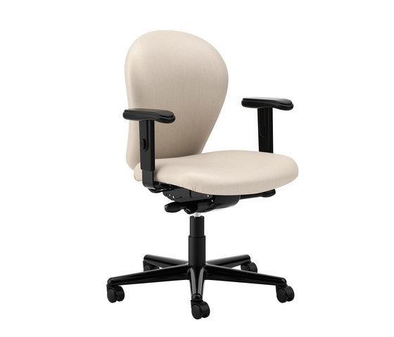 Gotcha Seating | Office chairs | Kimball International