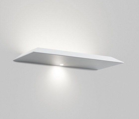 Wince 160 Down-up | Wall lights | Deltalight