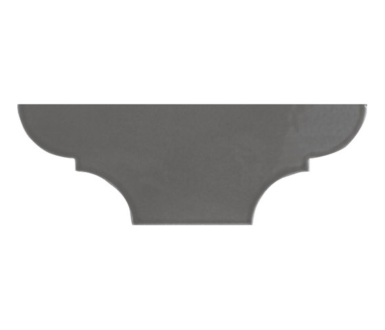 Update Grey Plain | UP0928GR | Baldosas de cerámica | Ornamenta