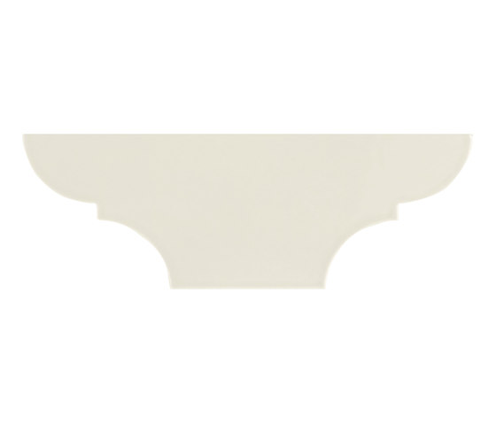 Update Ivory Plain | UP0926IP | Keramik Fliesen | Ornamenta