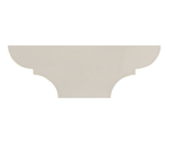 Update Pearl Plain | UP0926PP | Ceramic tiles | Ornamenta