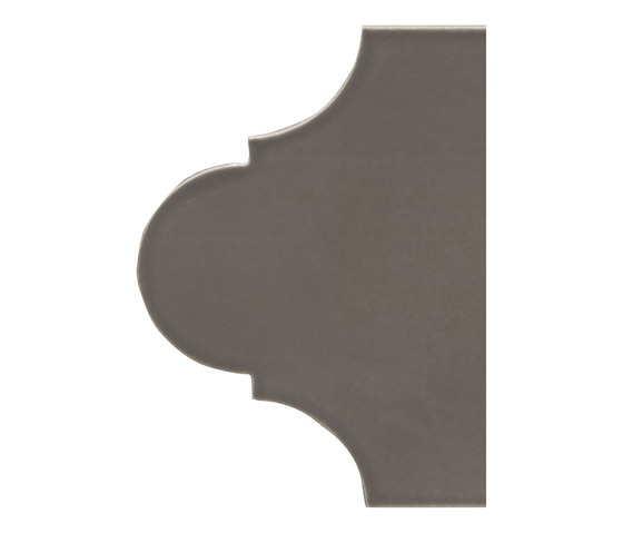 Update Ashgrey Plain | UP1813AP | Ceramic tiles | Ornamenta