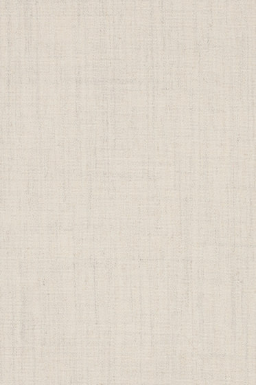 Molly 2 - 0110 | Upholstery fabrics | Kvadrat