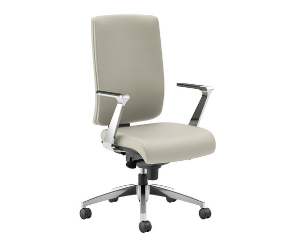 Lavoro Seating | Chairs | National Office Furniture