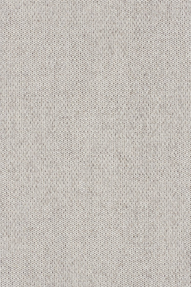 Molly 2 - 0116 | Upholstery fabrics | Kvadrat