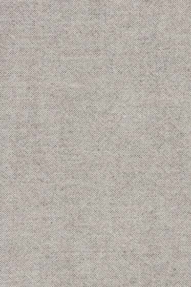 Molly 2 - 0122 | Upholstery fabrics | Kvadrat