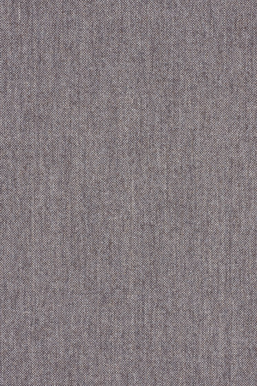 Molly 2 - 0152 | Upholstery fabrics | Kvadrat