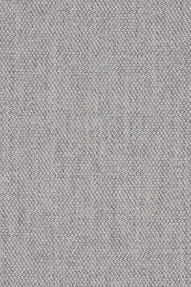 Molly 2 - 0154 | Upholstery fabrics | Kvadrat