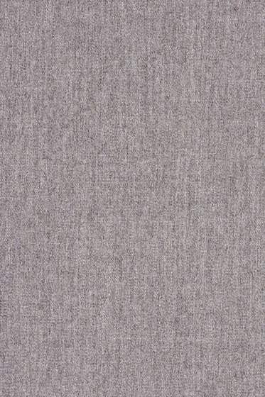 Molly 2 - 0160 | Upholstery fabrics | Kvadrat