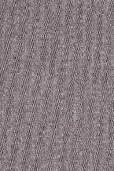 Molly 2 - 0166 | Upholstery fabrics | Kvadrat