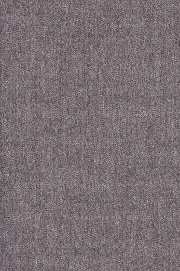 Molly 2 - 0170 | Upholstery fabrics | Kvadrat
