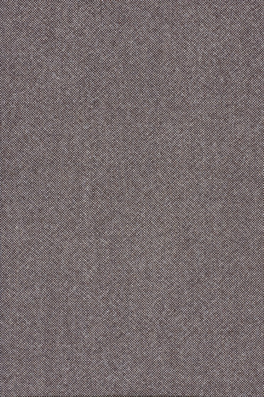Molly 2 - 0192 | Upholstery fabrics | Kvadrat