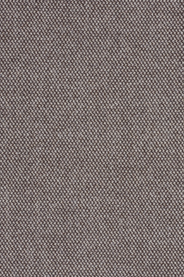 Molly 2 - 0194 | Upholstery fabrics | Kvadrat