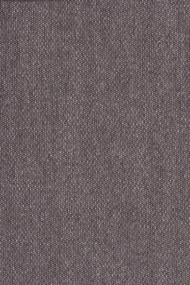 Molly 2 - 0196 | Upholstery fabrics | Kvadrat