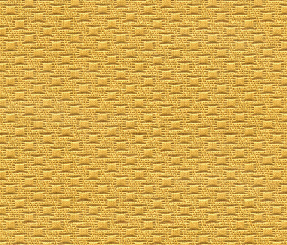 Acacia MD086A01 | Upholstery fabrics | Backhausen