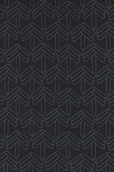 Stick Tree - 0198 | Upholstery fabrics | Kvadrat