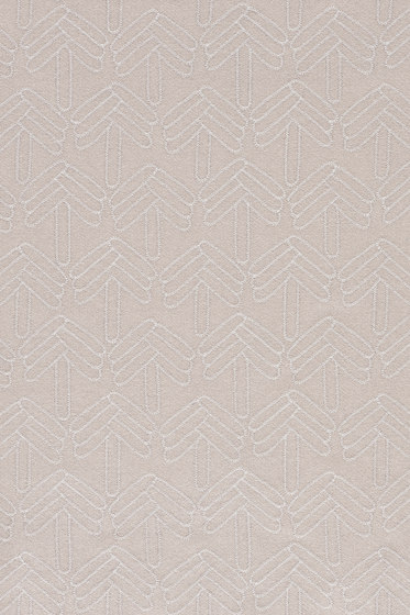 Stick Tree - 0218 | Upholstery fabrics | Kvadrat