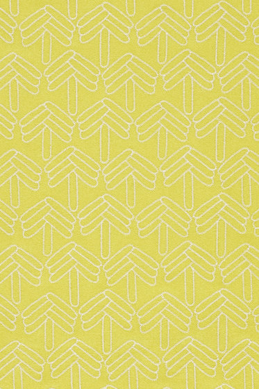 Stick Tree - 0458 | Upholstery fabrics | Kvadrat