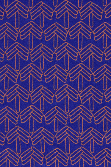Stick Tree - 0788 | Upholstery fabrics | Kvadrat