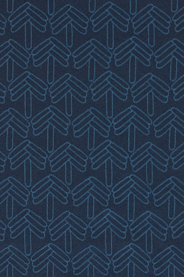 Stick Tree - 0798 | Upholstery fabrics | Kvadrat
