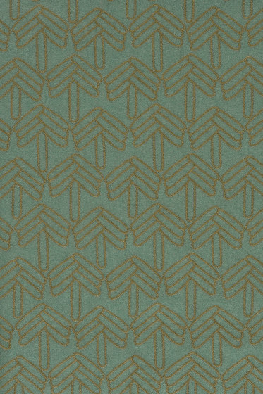 Stick Tree - 0958 | Upholstery fabrics | Kvadrat