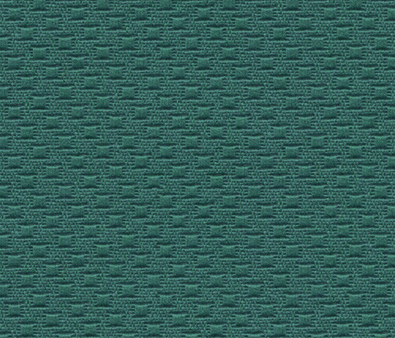 Acacia MD086A16 | Upholstery fabrics | Backhausen