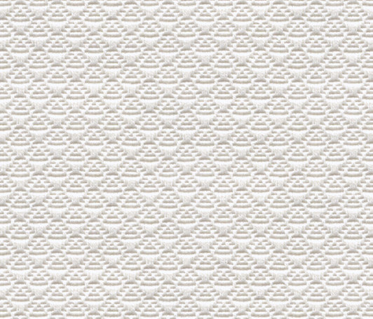 Aristea MD027C00 | Upholstery fabrics | Backhausen