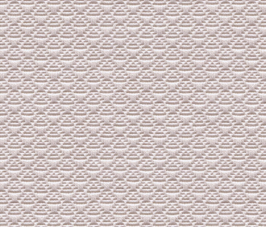 Aristea MD027C10 | Upholstery fabrics | Backhausen