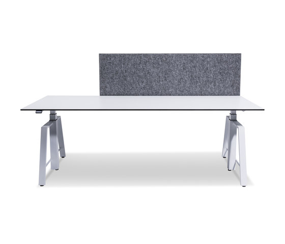 motu Table A | Contract tables | wp_westermann products
